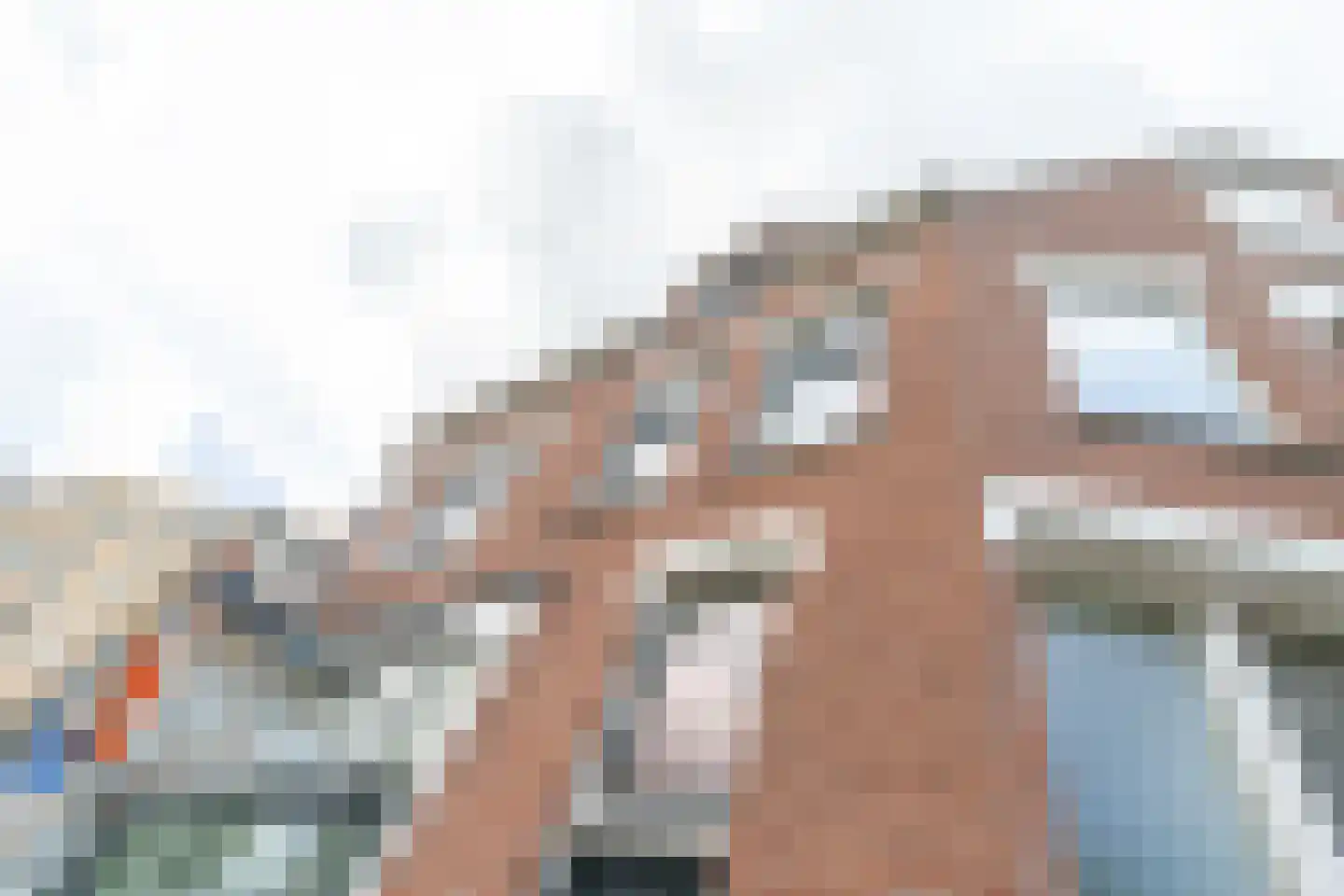 Oudedijk 88 A Rotterdam thumbnail 5