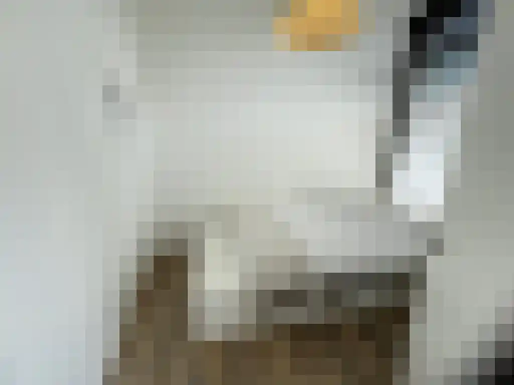 Oudedijk Rotterdam thumbnail 4