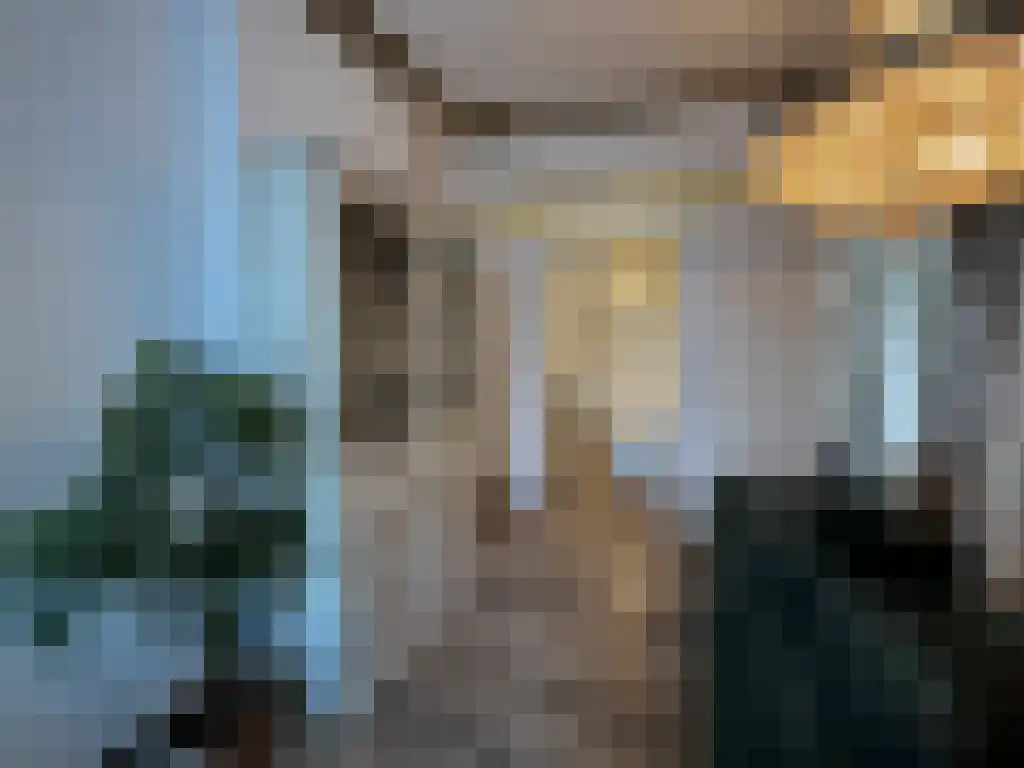 Oudedijk Rotterdam thumbnail 5