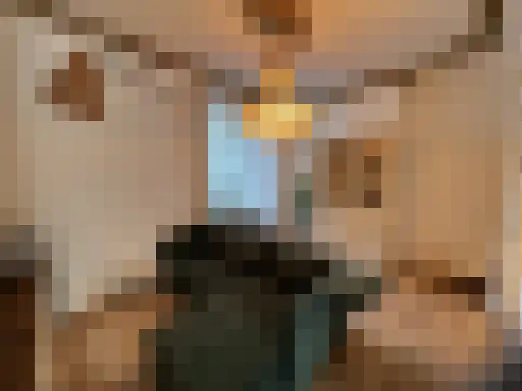 Oudedijk Rotterdam thumbnail 6