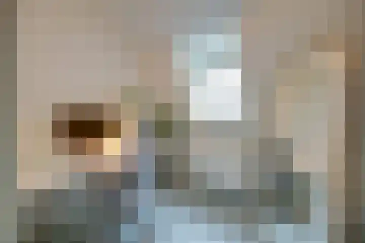 Oudedijkse Schiekade 107 Rotterdam thumbnail 22