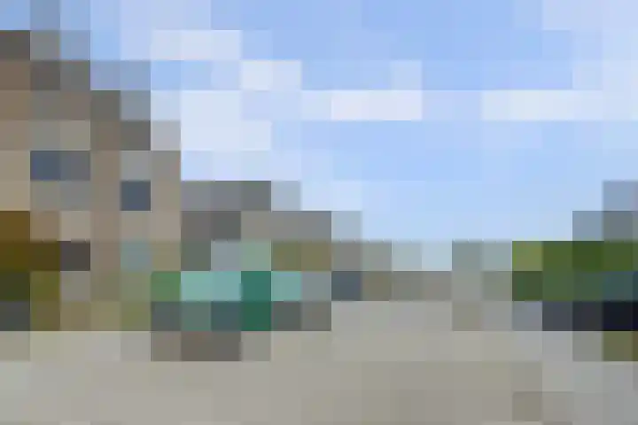 Oudedijkse Schiekade 107 Rotterdam thumbnail 32