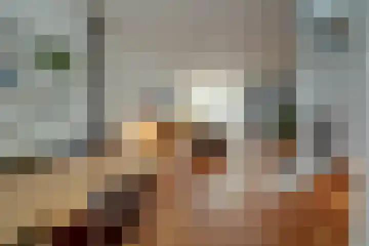 Oudedijkse Schiekade 107 Rotterdam thumbnail 4