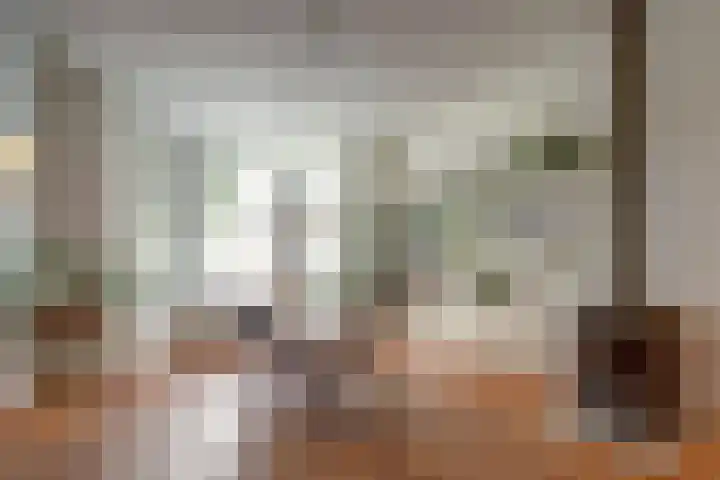 Oudedijkse Schiekade 107 Rotterdam thumbnail 6