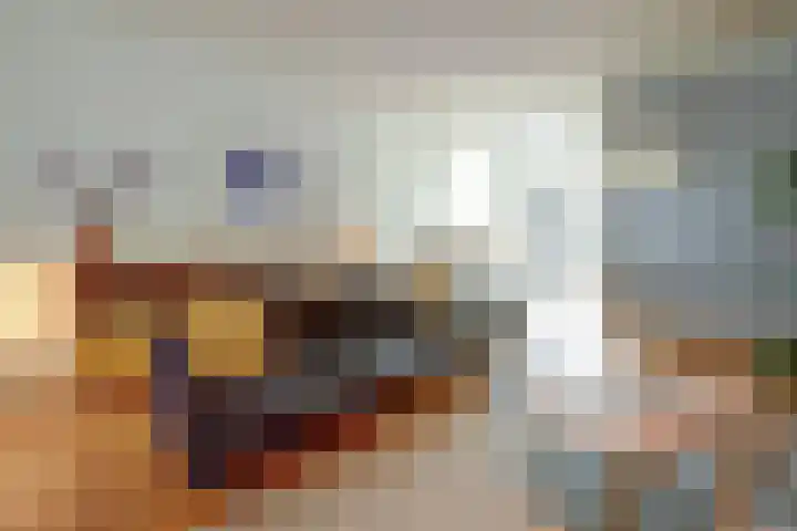 Oudedijkse Schiekade 107 Rotterdam thumbnail 8