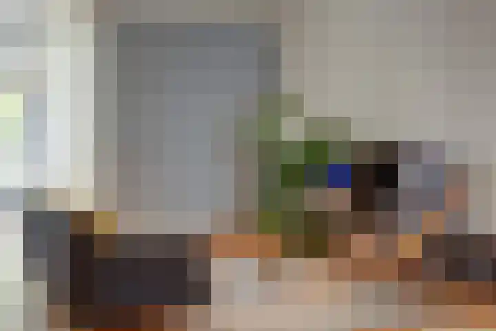 Oudedijkse Schiekade 107 Rotterdam thumbnail 9