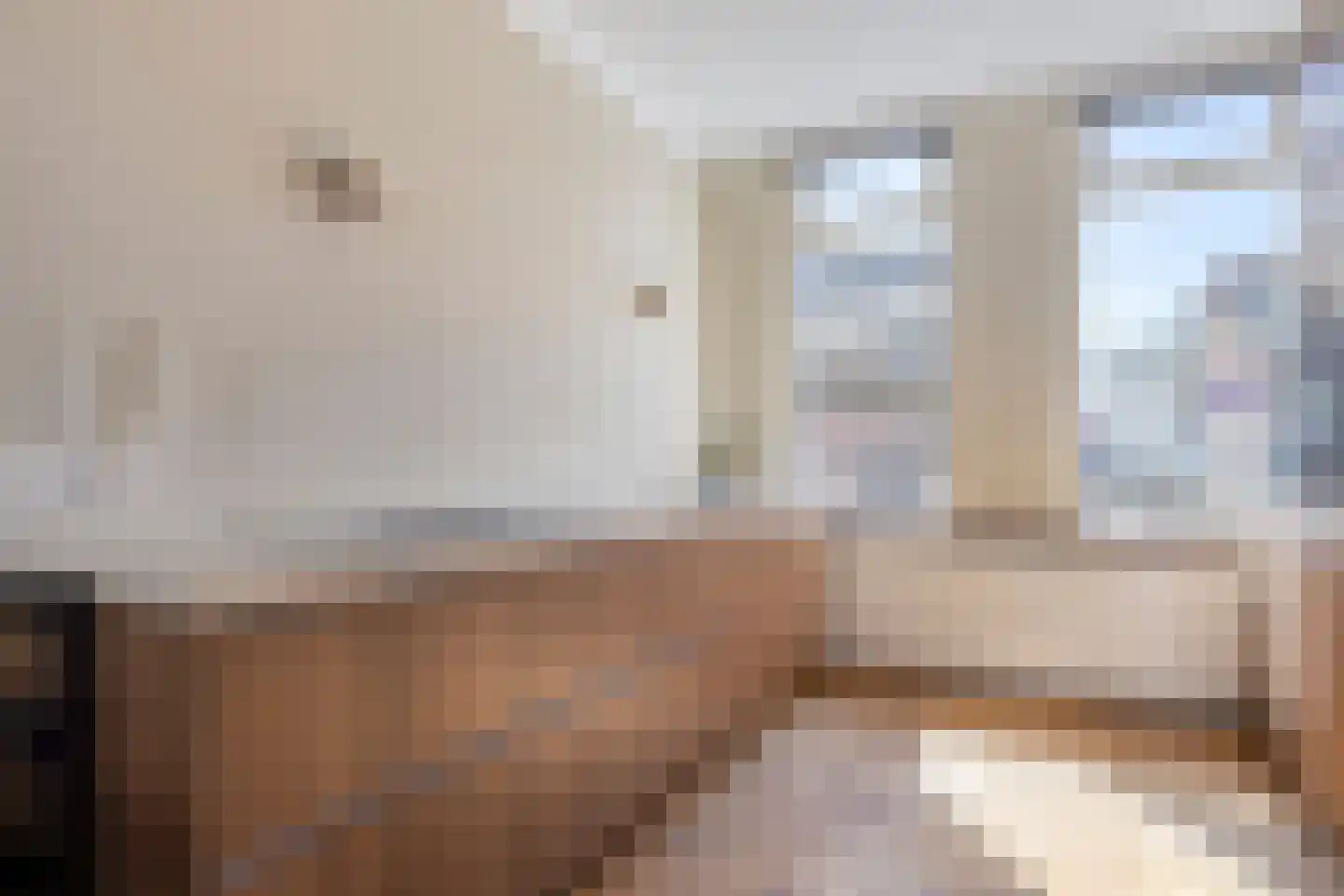 Oudedijkse Schiekade 115 Rotterdam thumbnail 10