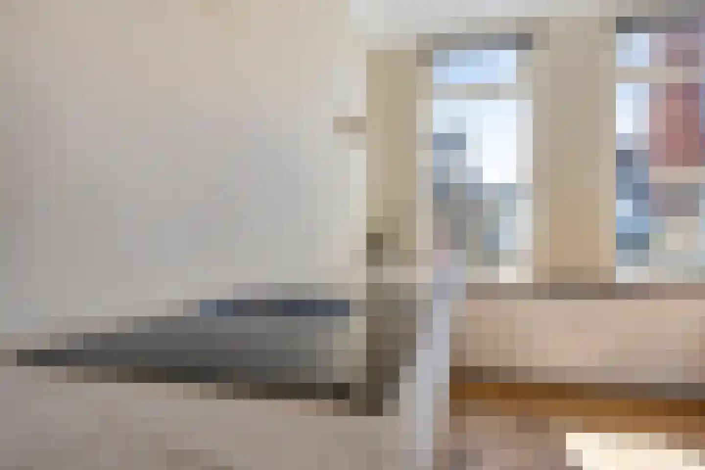 Oudedijkse Schiekade 115 Rotterdam thumbnail 11