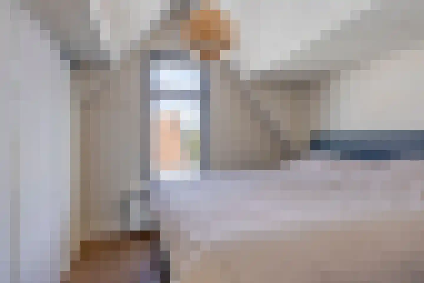 Oudedijkse Schiekade 115 Rotterdam thumbnail 16