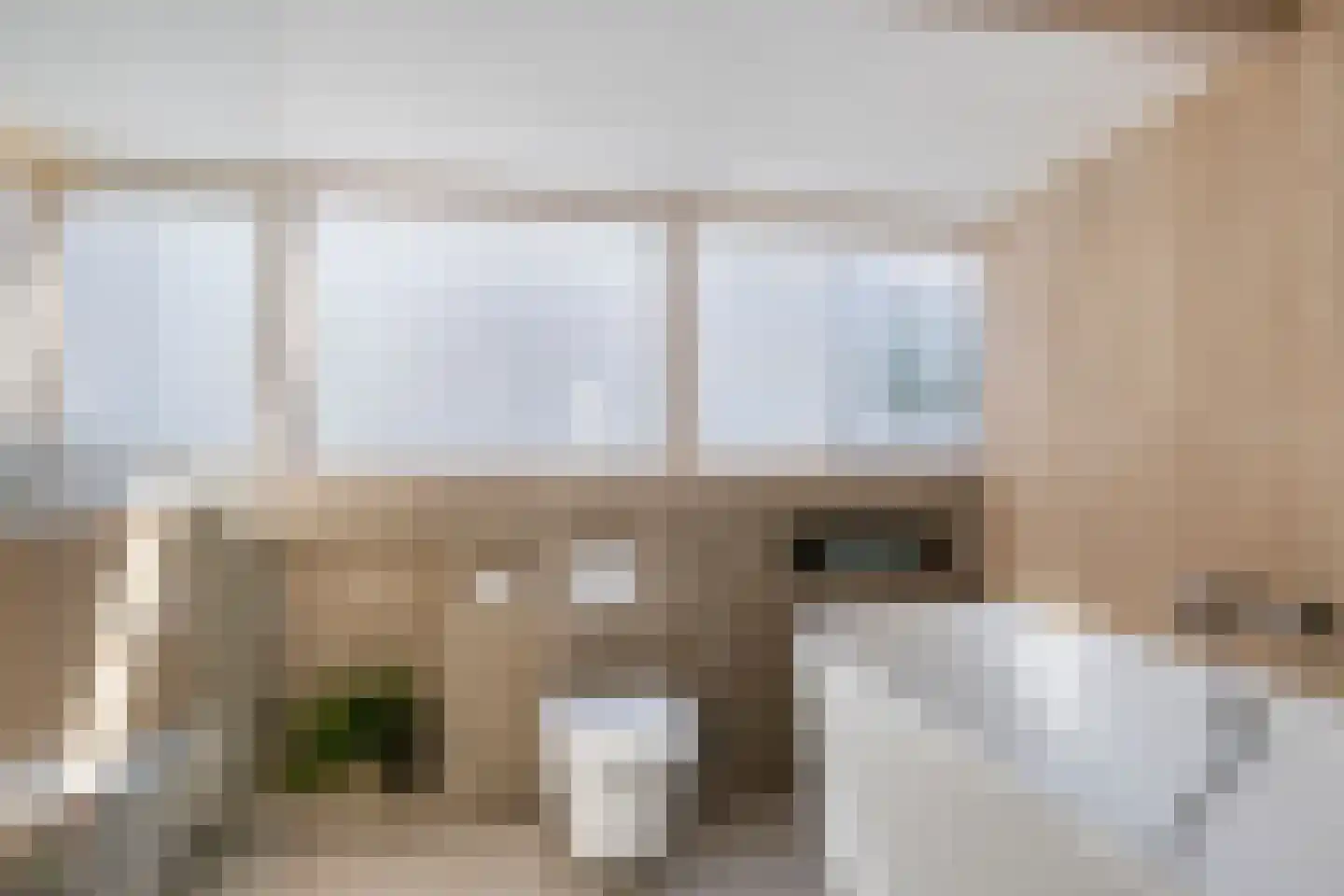 Oudedijkse Schiekade 115 Rotterdam thumbnail 18