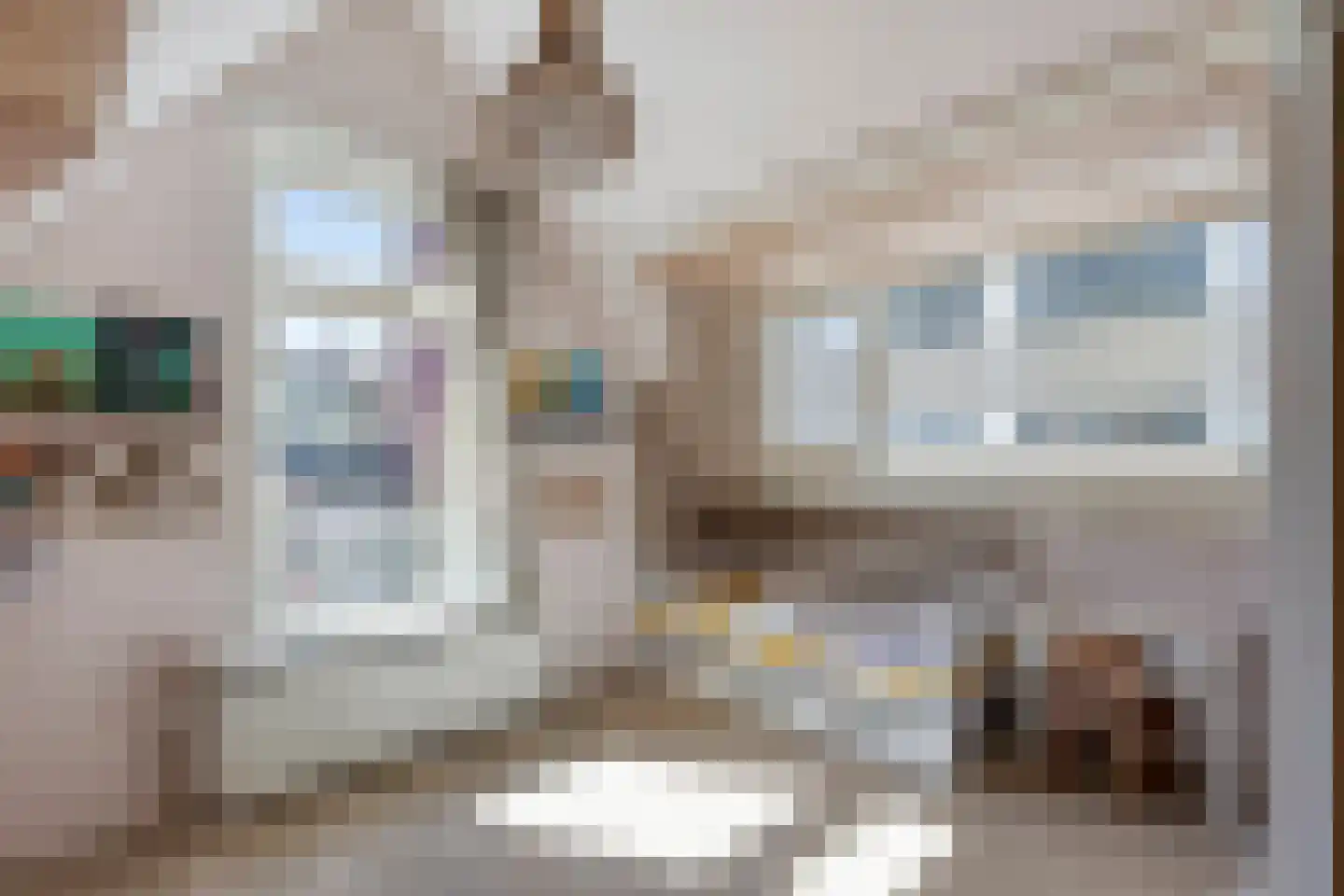 Oudedijkse Schiekade 115 Rotterdam thumbnail 22