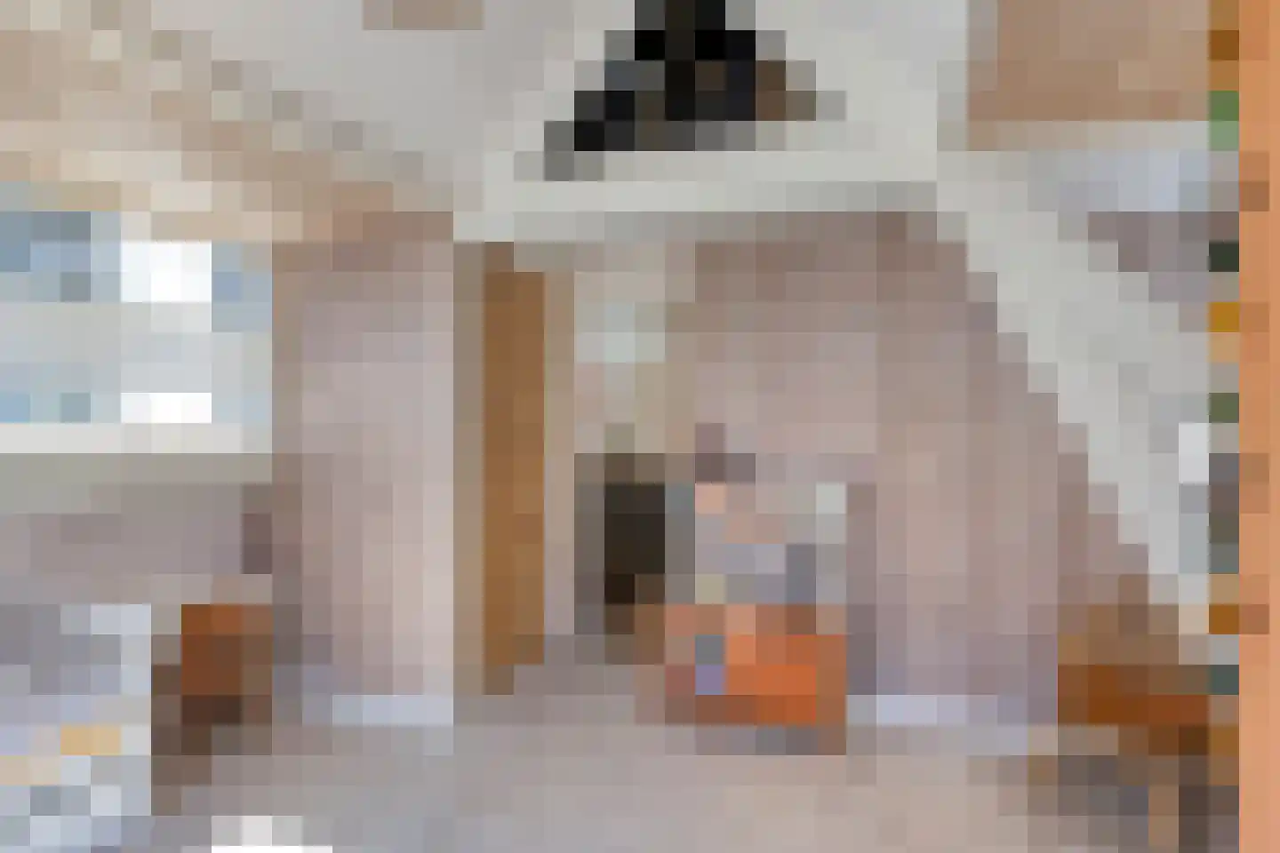 Oudedijkse Schiekade 115 Rotterdam thumbnail 23