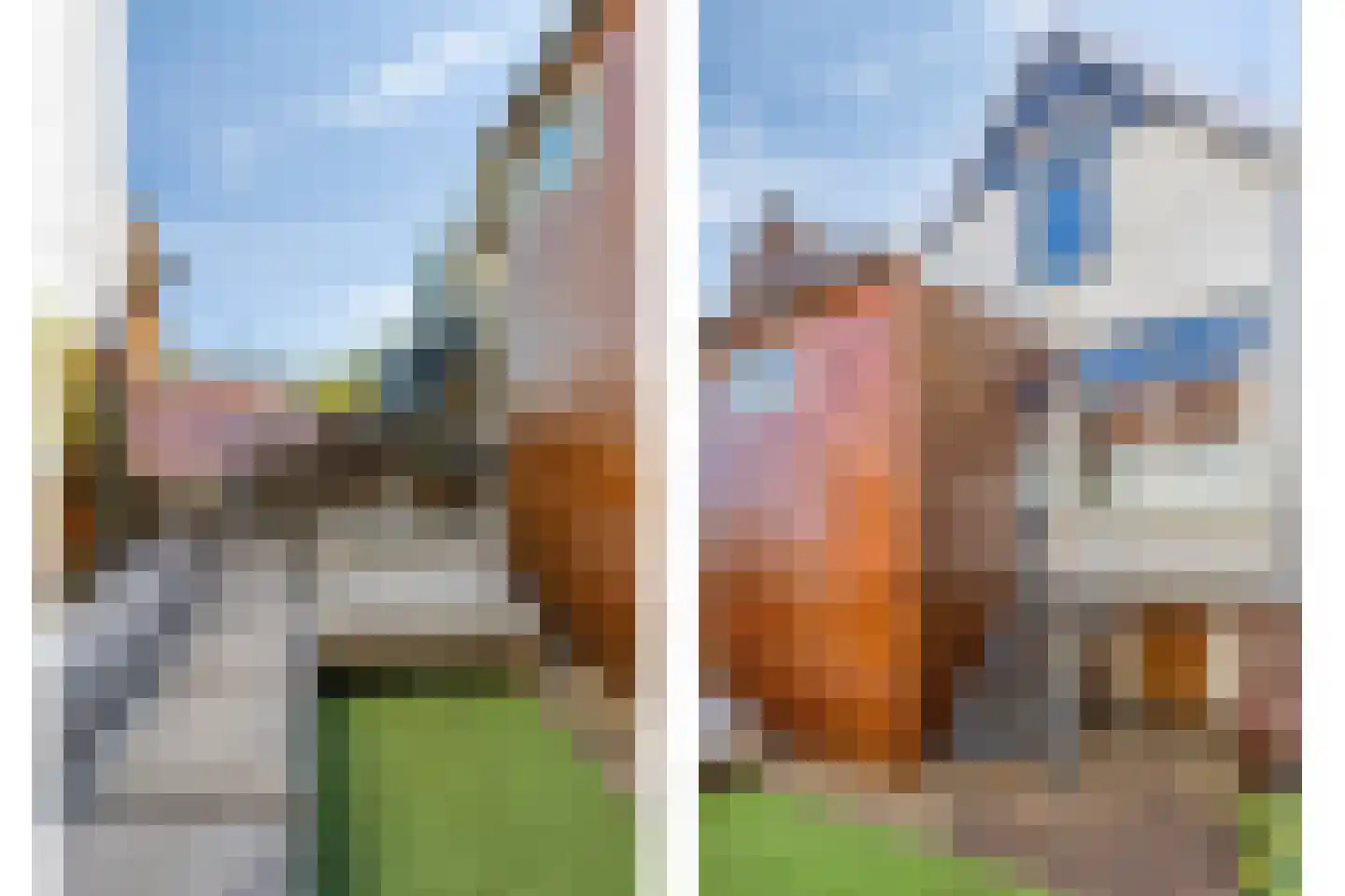 Oudedijkse Schiekade 115 Rotterdam thumbnail 25