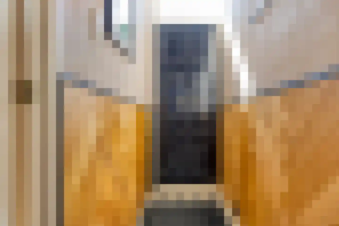Oudedijkse Schiekade 115 Rotterdam thumbnail 4
