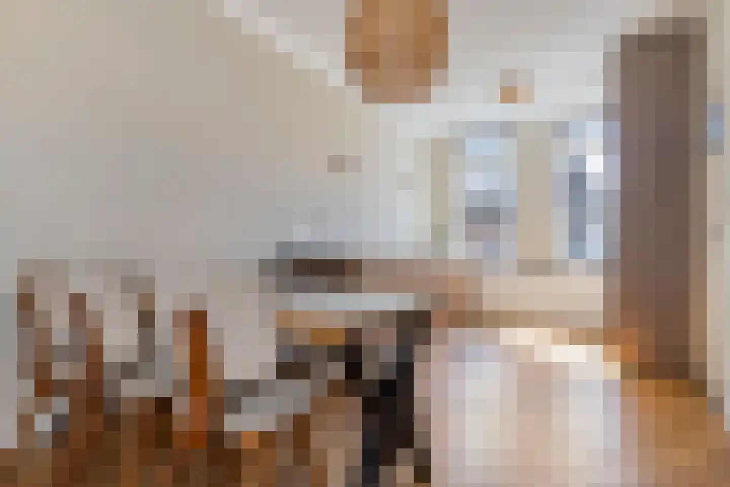 Oudedijkse Schiekade 115 Rotterdam thumbnail 6