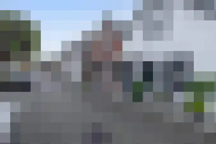 Oudedijkse Schiekade 119 Rotterdam thumbnail 8