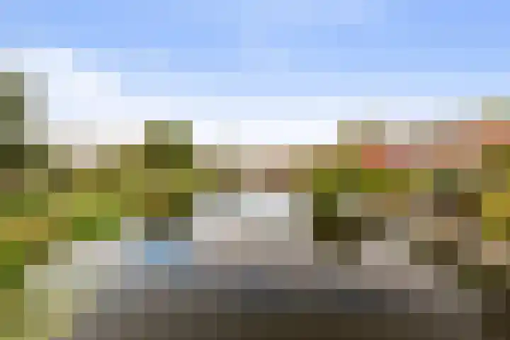Oudedijkse Schiekade 24 Rotterdam thumbnail 34