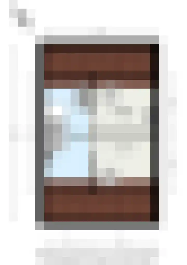 Oudedijkse Schiekade 24 Rotterdam thumbnail 48