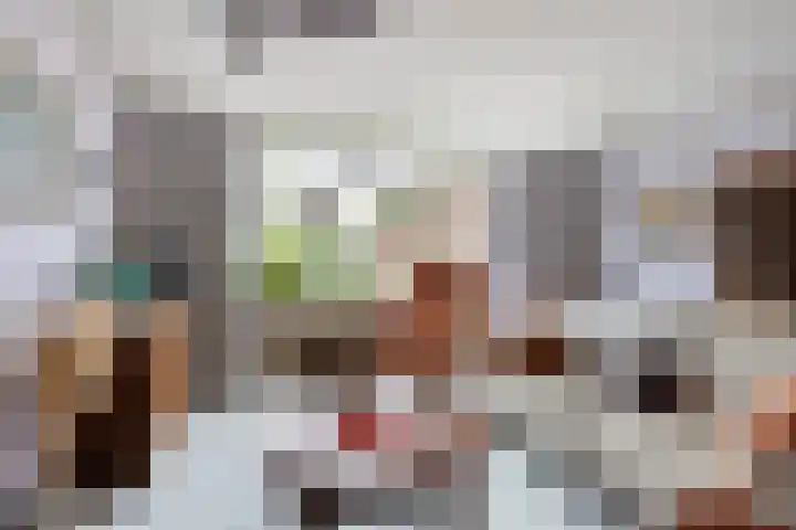 Oudedijkse Schiekade 24 Rotterdam thumbnail 5