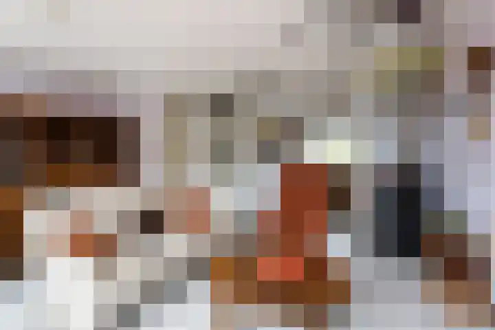 Oudedijkse Schiekade 24 Rotterdam thumbnail 6