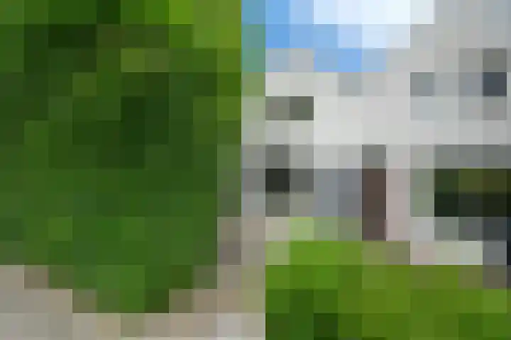 Oudedijkse Schiekade 45 Rotterdam thumbnail 7