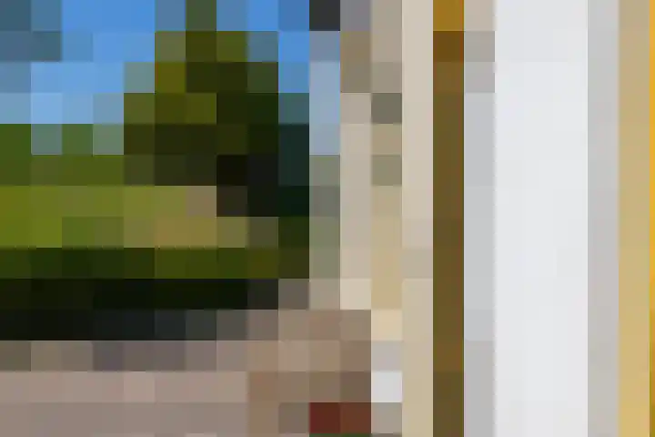 Oudedijksterweg 6 Eenrum thumbnail 19