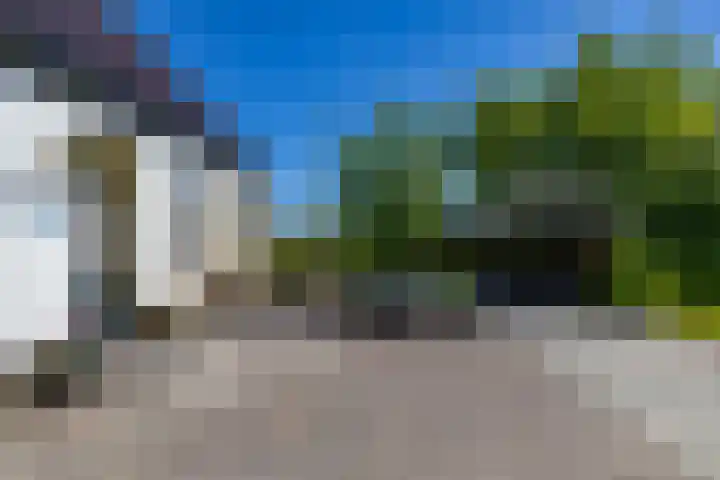 Oudedijksterweg 6 Eenrum thumbnail 20