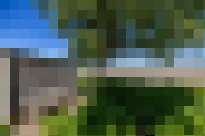 Oudedijksterweg 6 Eenrum thumbnail 22