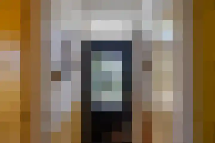 Oudedijksterweg 6 Eenrum thumbnail 23
