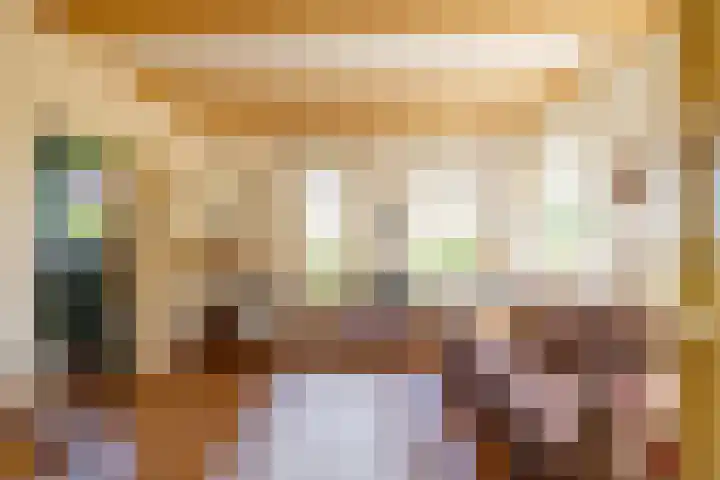 Oudedijksterweg 6 Eenrum thumbnail 24
