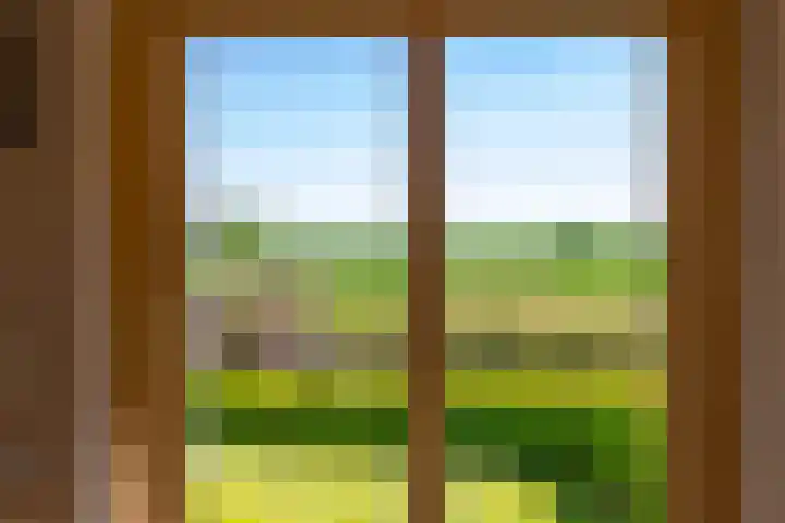 Oudedijksterweg 6 Eenrum thumbnail 25