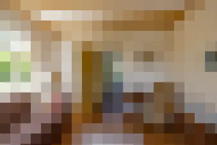 Oudedijksterweg 6 Eenrum thumbnail 26
