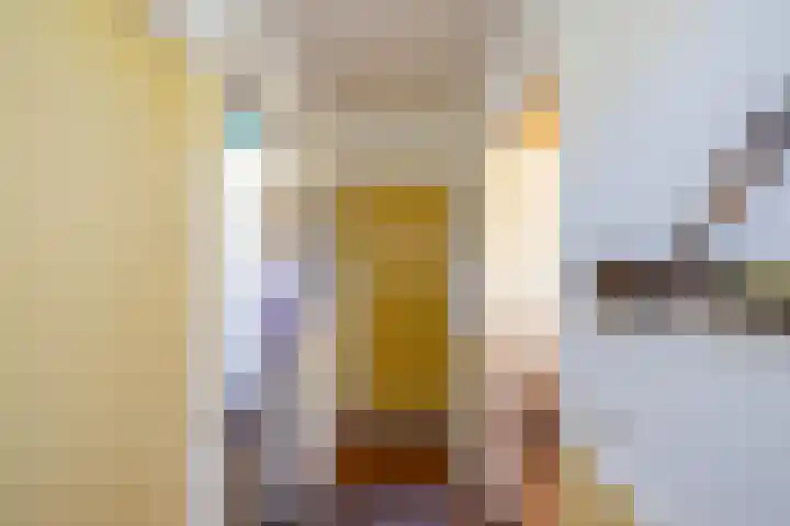 Oudedijksterweg 6 Eenrum thumbnail 30