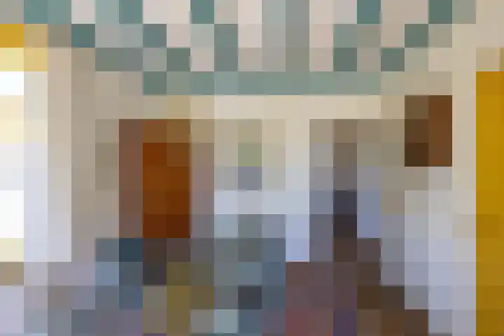 Oudedijksterweg 6 Eenrum thumbnail 32
