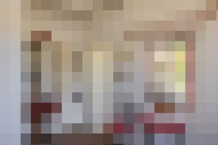 Oudedijksterweg 6 Eenrum thumbnail 33