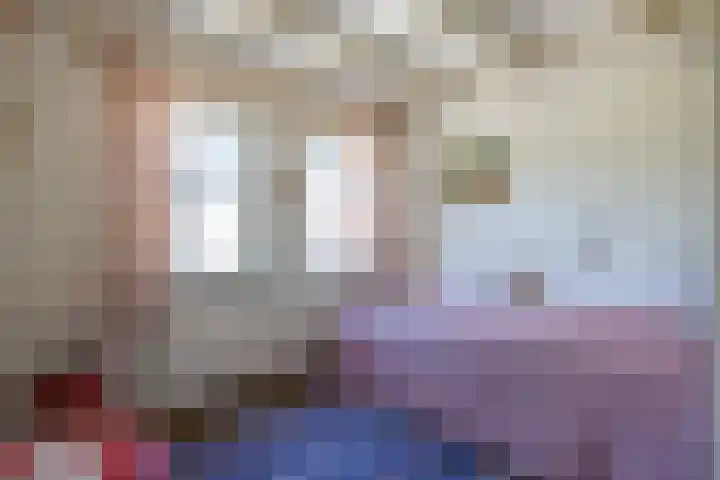 Oudedijksterweg 6 Eenrum thumbnail 35