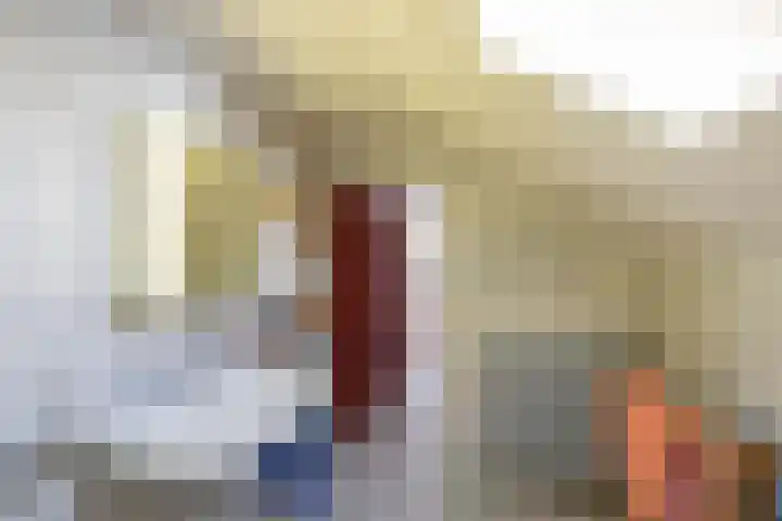 Oudedijksterweg 6 Eenrum thumbnail 38