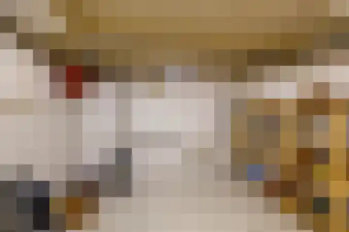 Oudedijksterweg 6 Eenrum thumbnail 40