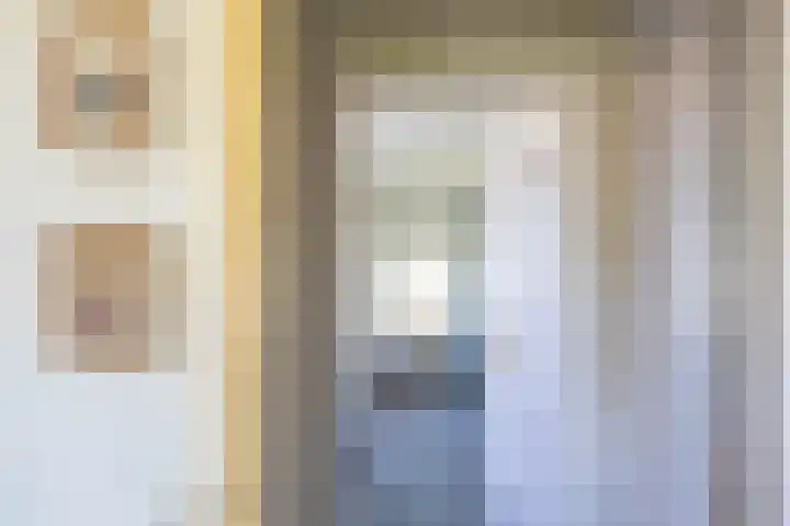 Oudedijksterweg 6 Eenrum thumbnail 41