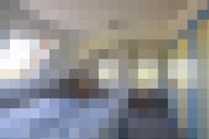 Oudedijksterweg 6 Eenrum thumbnail 42