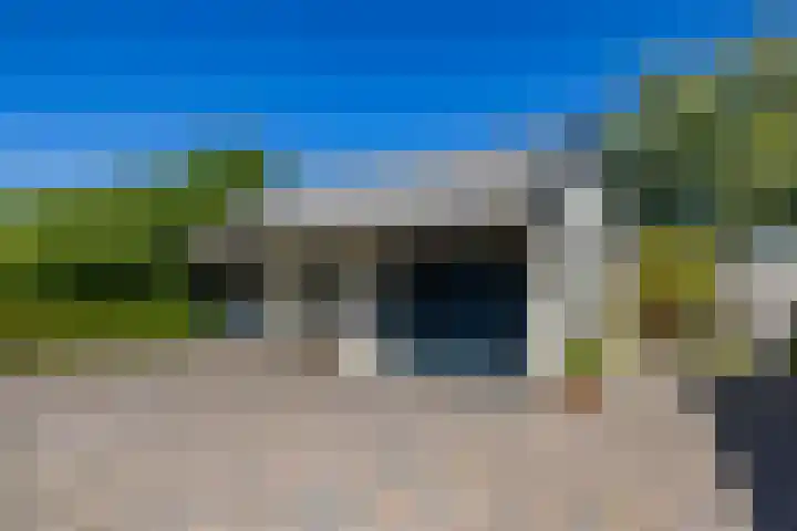 Oudedijksterweg 6 Eenrum thumbnail 46
