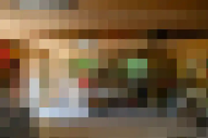 Oudedijksterweg 6 Eenrum thumbnail 47