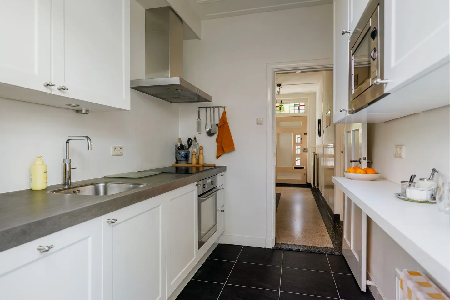 Oudegoedstraat 123 Deventer thumbnail 14
