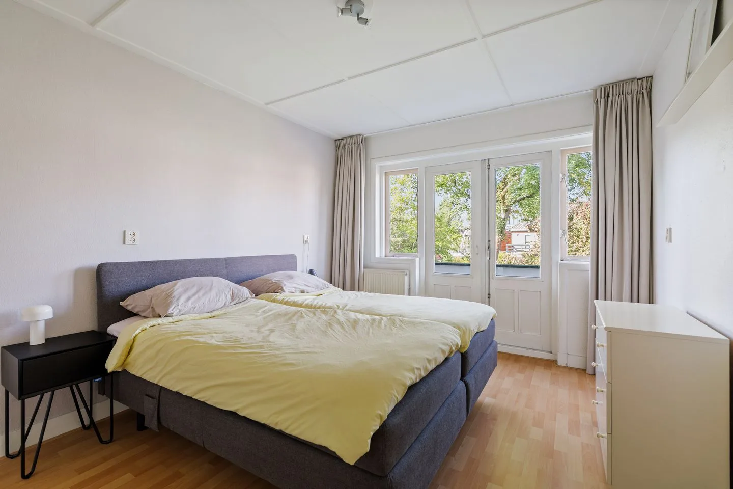 Oudegoedstraat 123 Deventer thumbnail 22