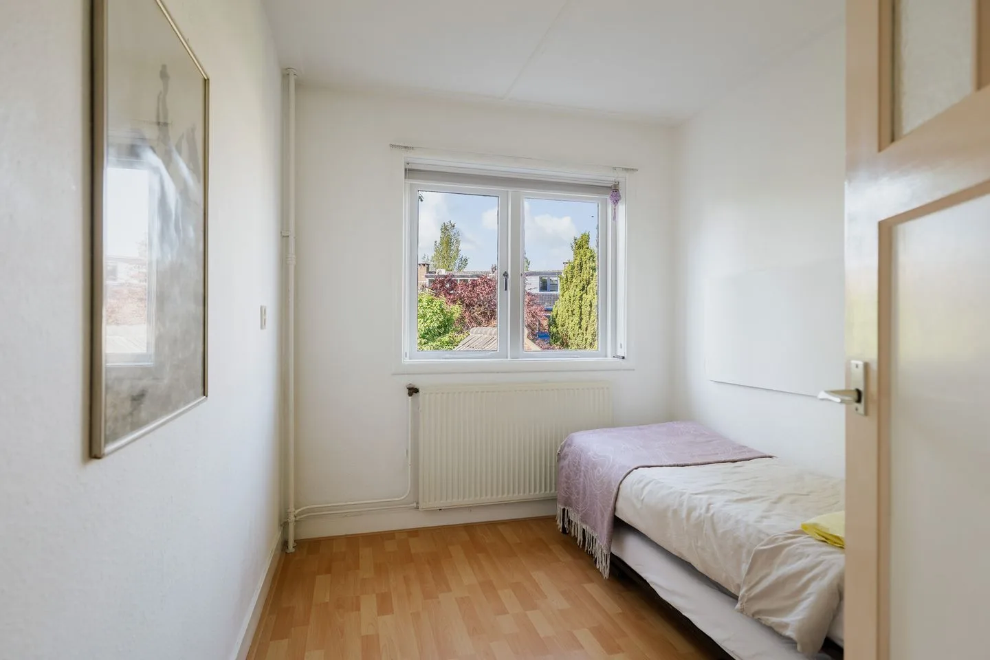 Oudegoedstraat 123 Deventer thumbnail 25
