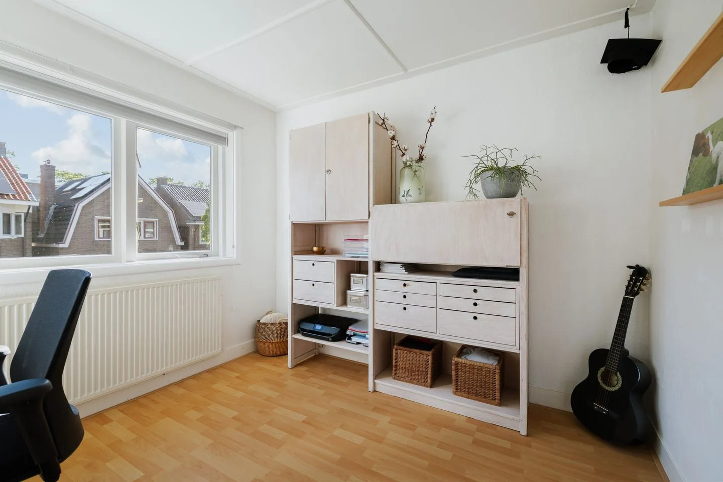 Oudegoedstraat 123 Deventer thumbnail 26