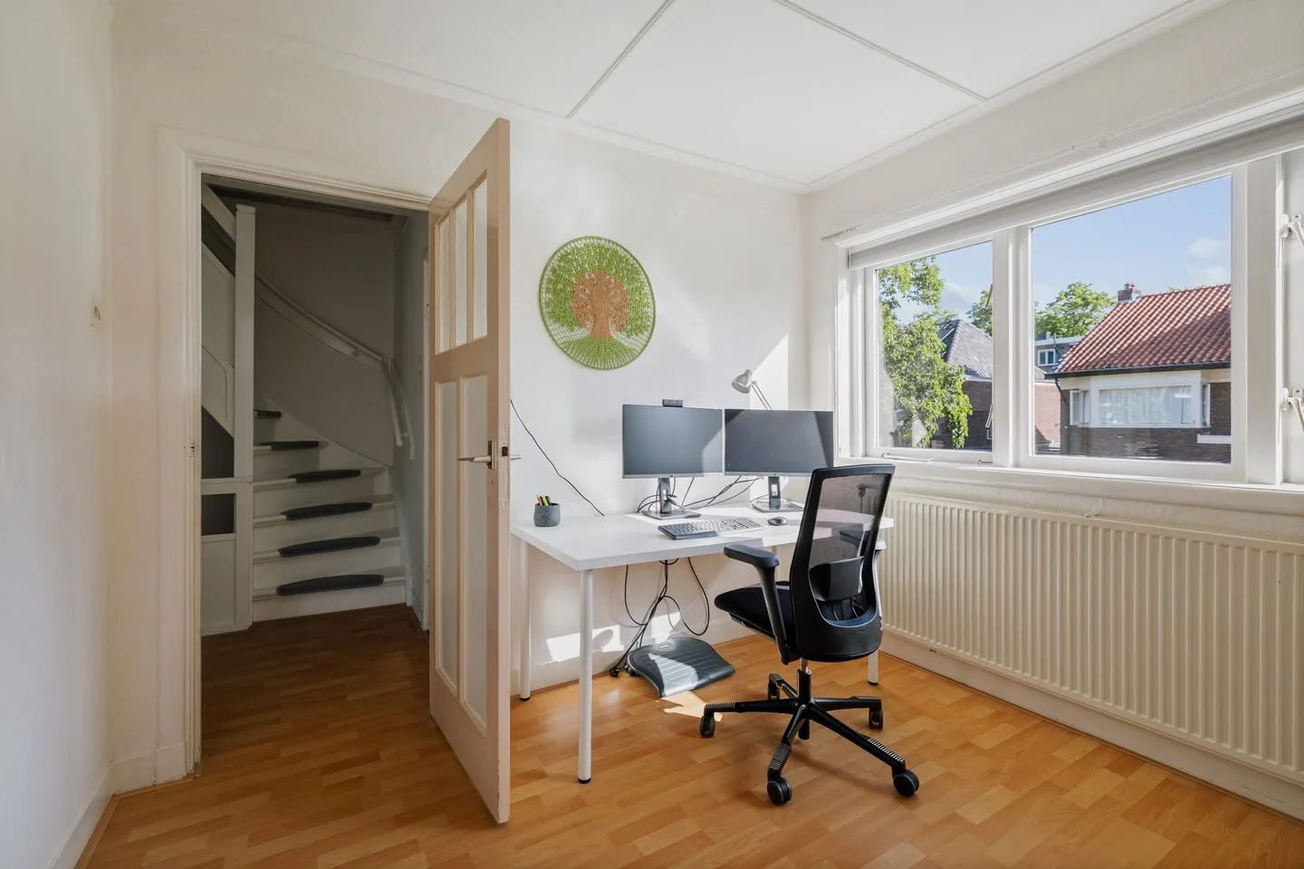 Oudegoedstraat 123 Deventer thumbnail 27