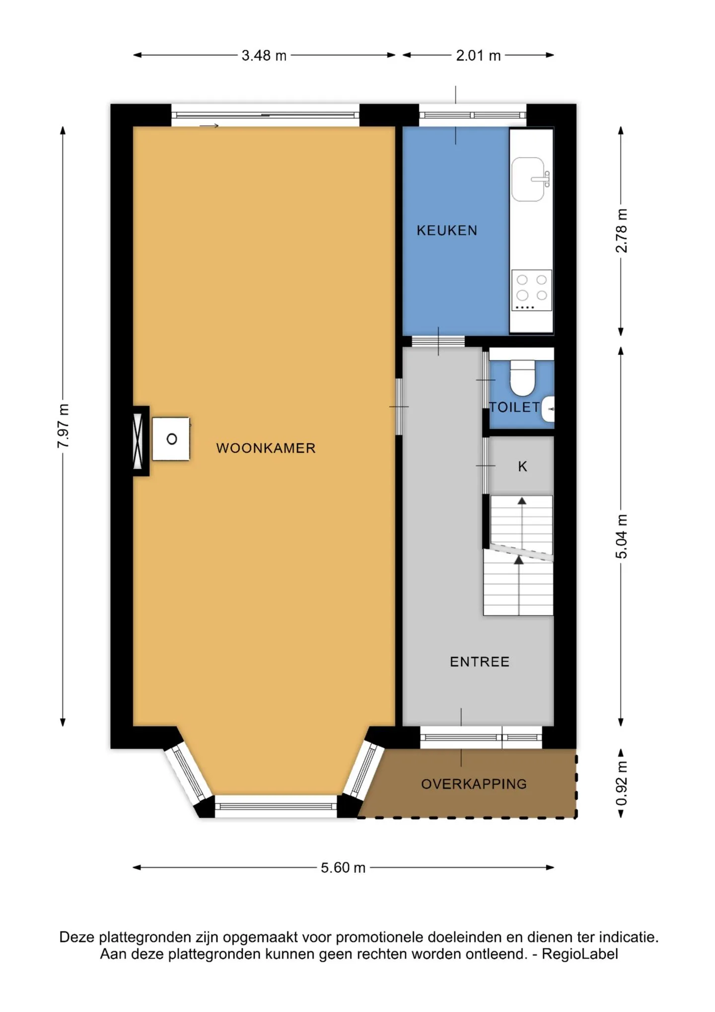 Oudegoedstraat 123 Deventer thumbnail 35