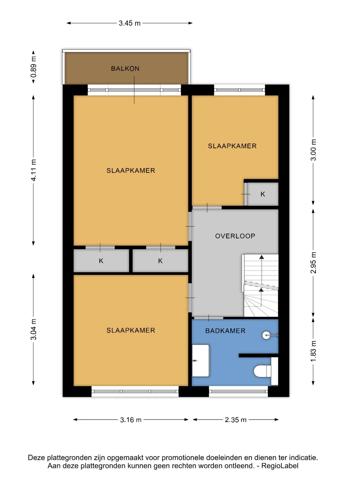 Oudegoedstraat 123 Deventer thumbnail 36