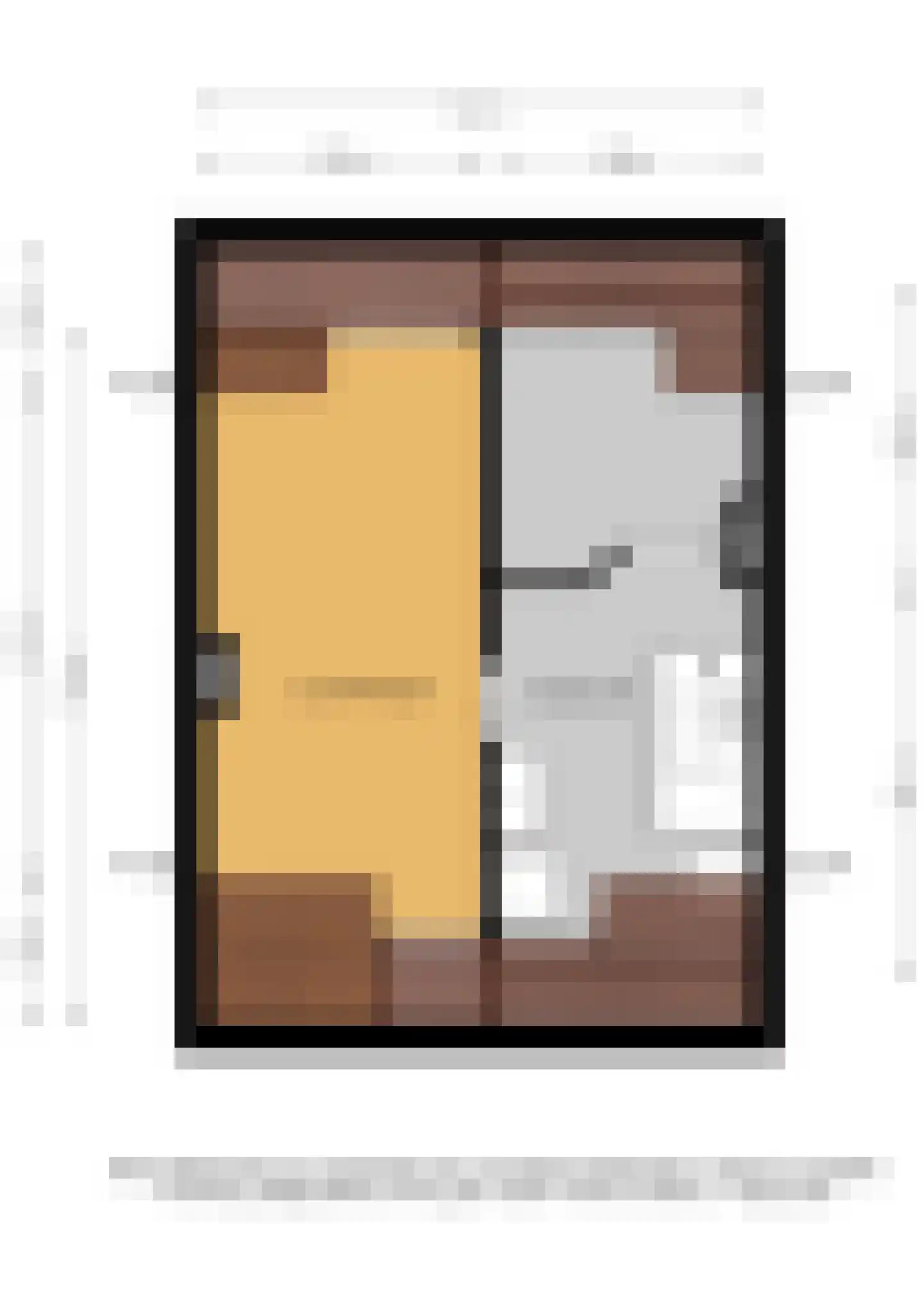 Oudegoedstraat 123 Deventer thumbnail 37